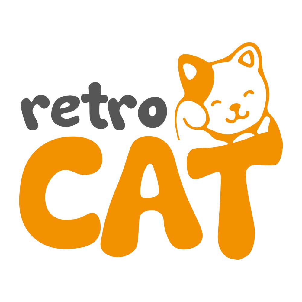 Retro CAT